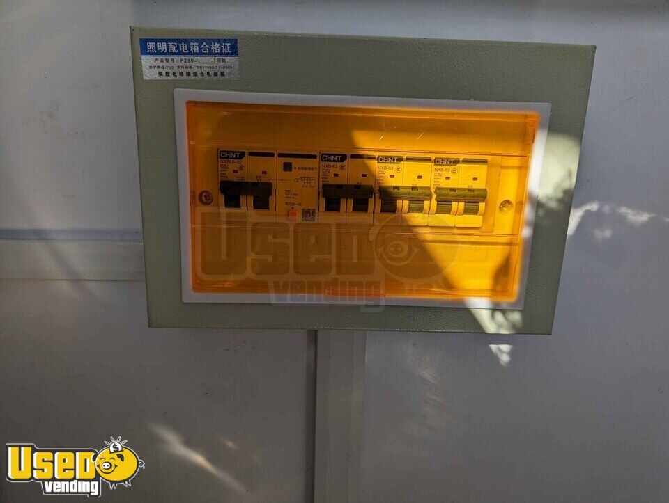 - 9