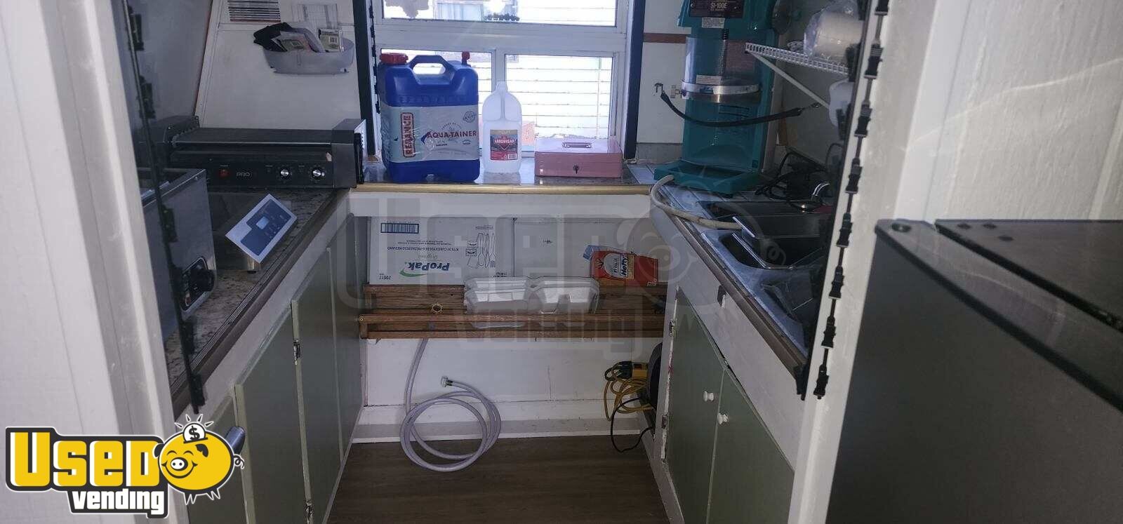 - 14