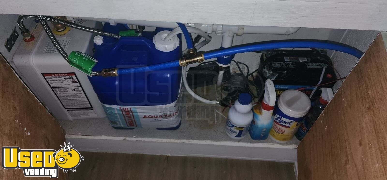 - 17