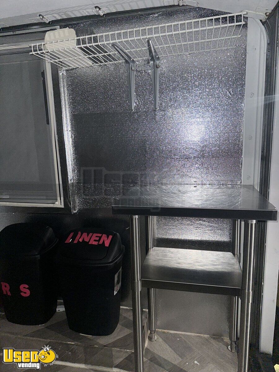 - 14