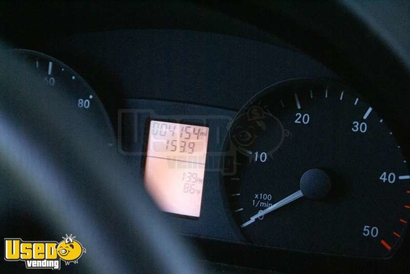- 10
