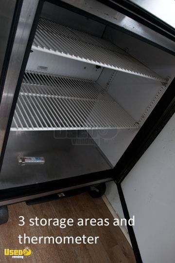 - 12