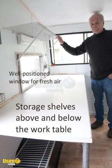 - 5