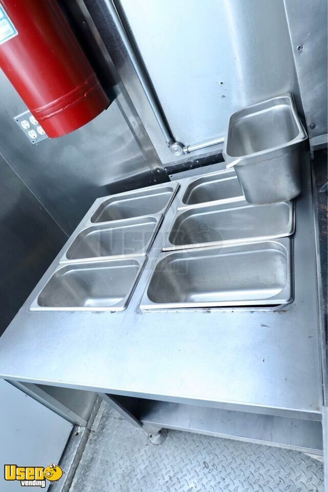 - 10