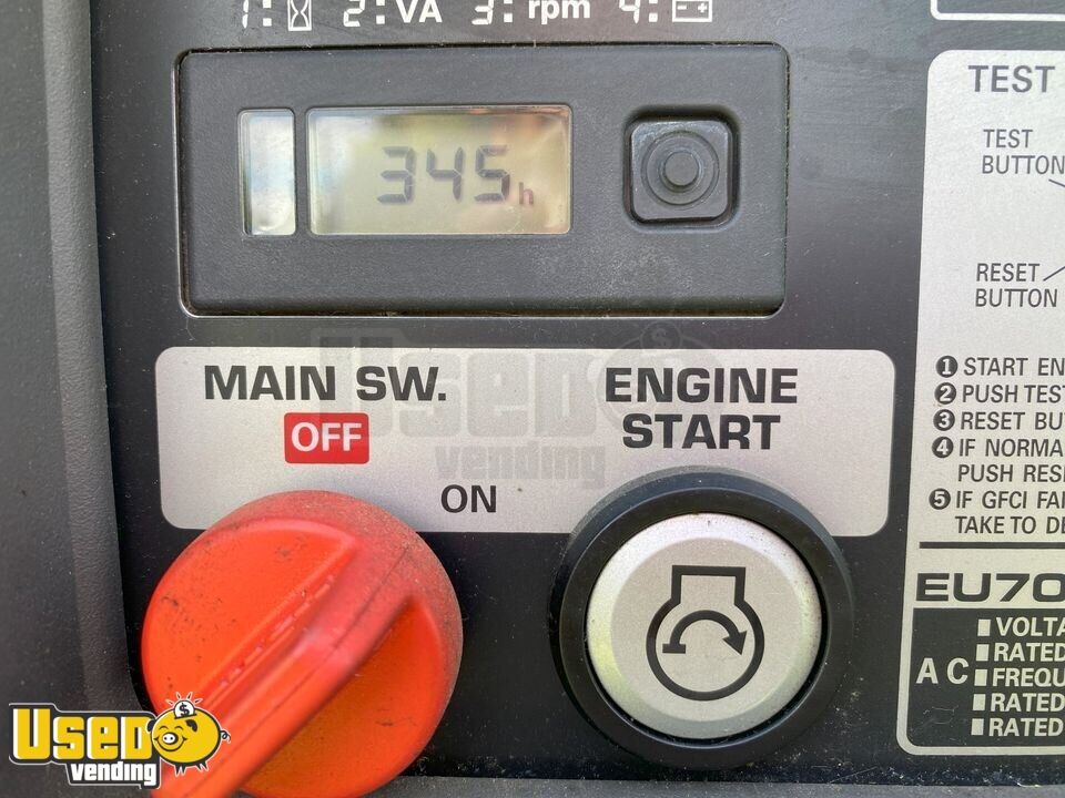 - 33