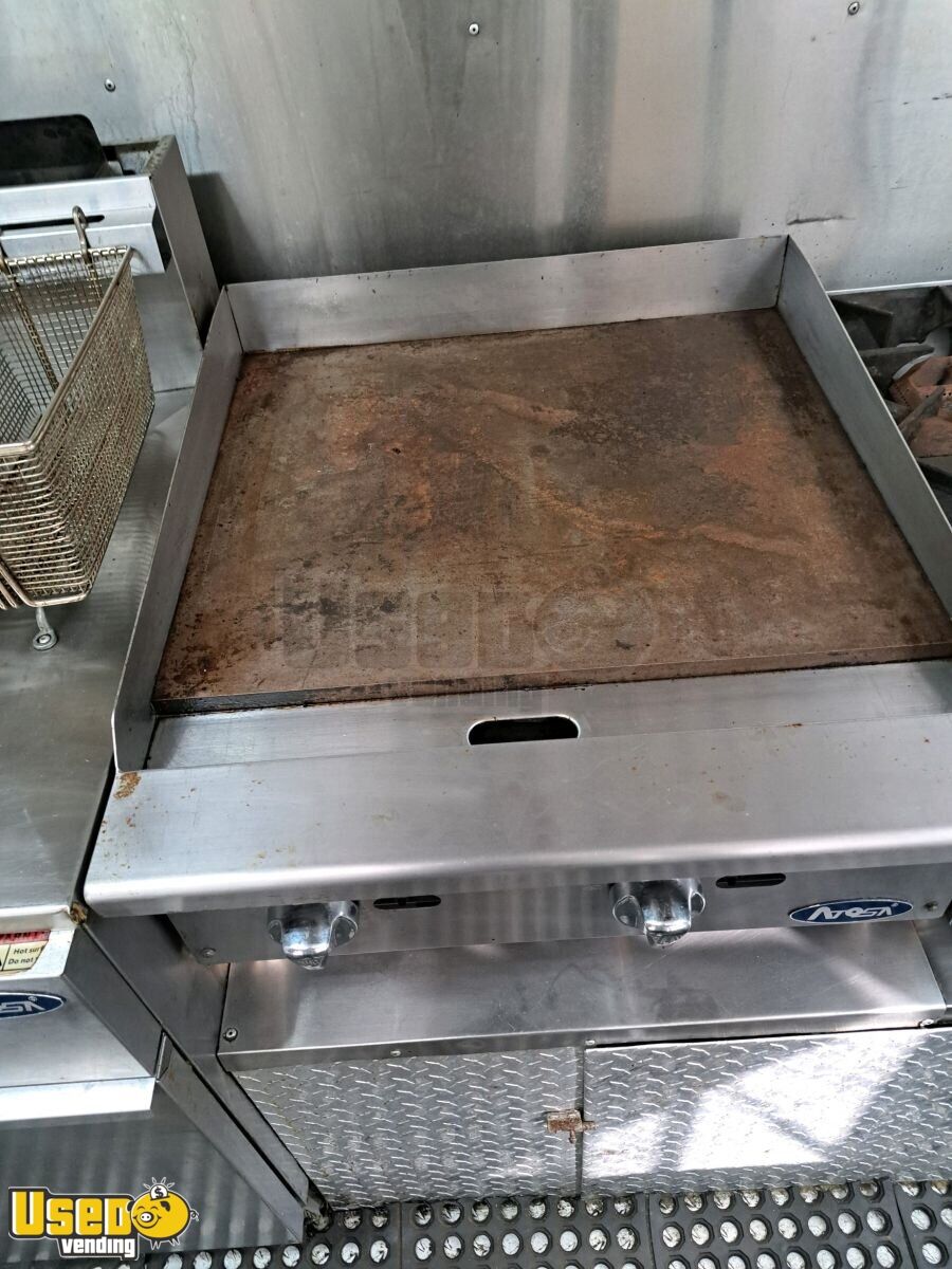 - 10