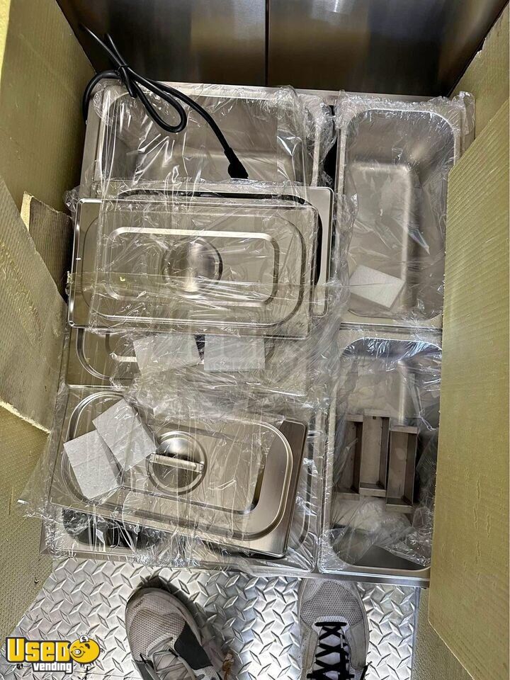 - 5