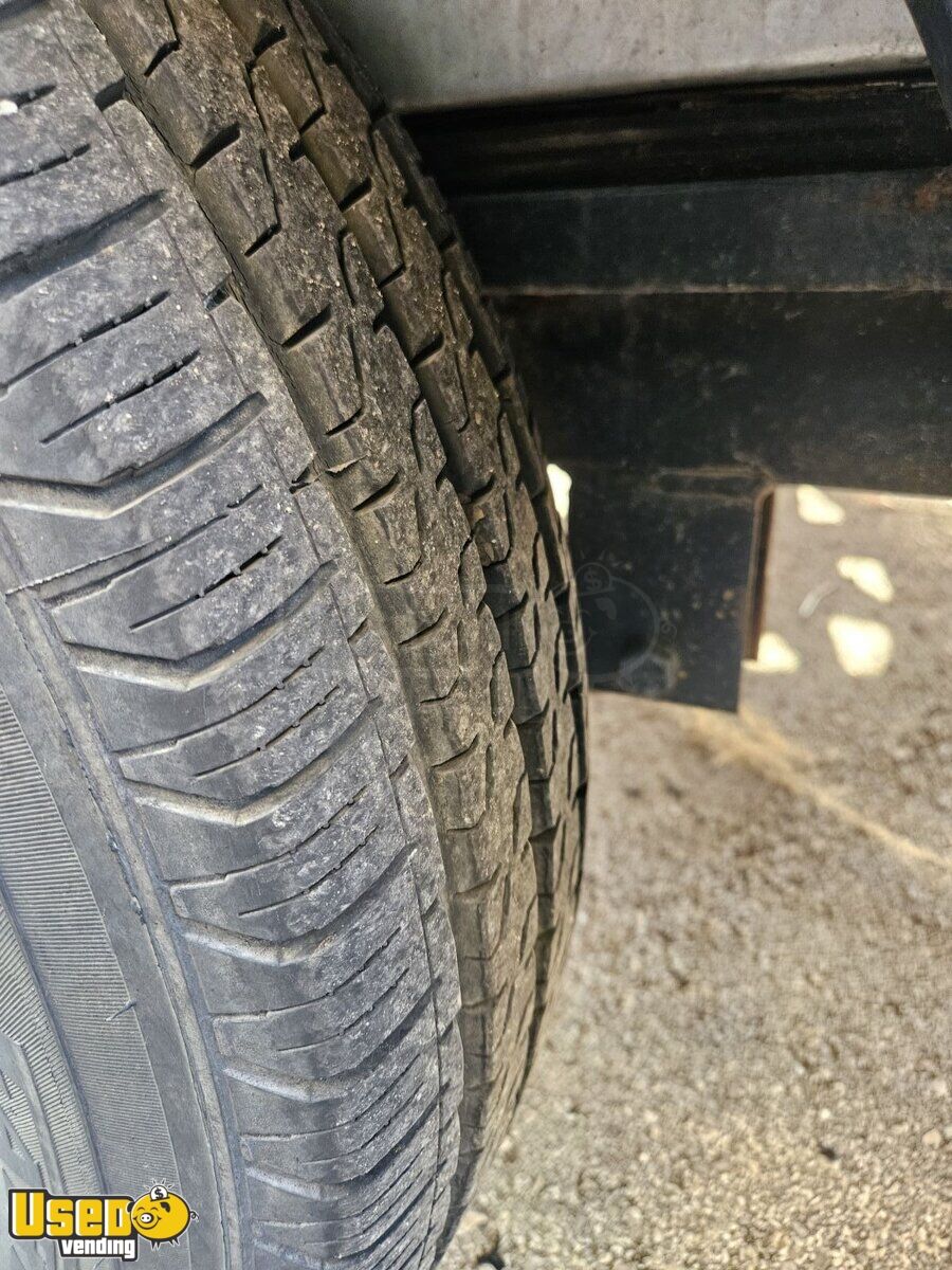 - 25