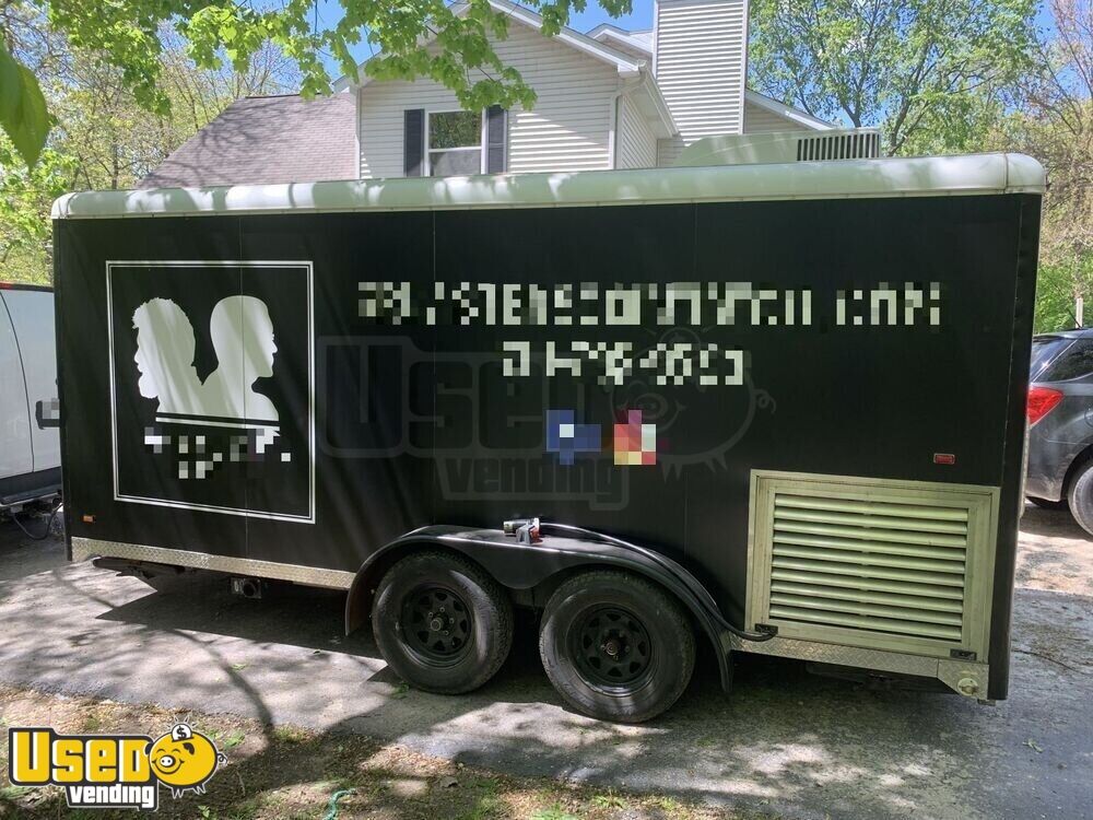 - 4