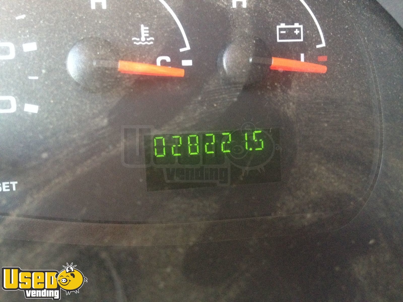 - 7
