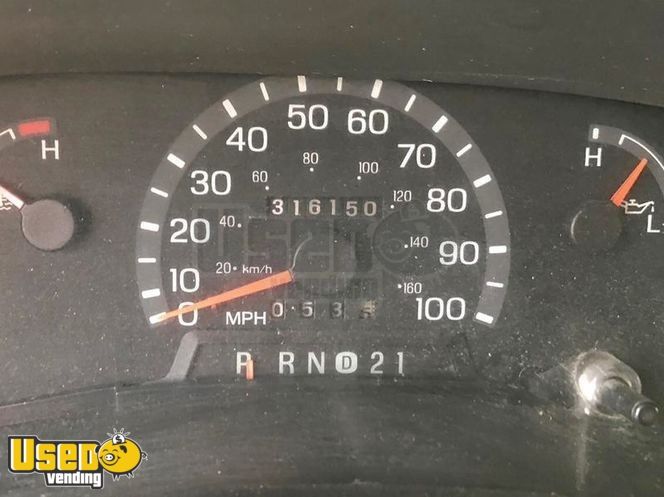 - 30