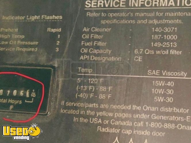 - 34