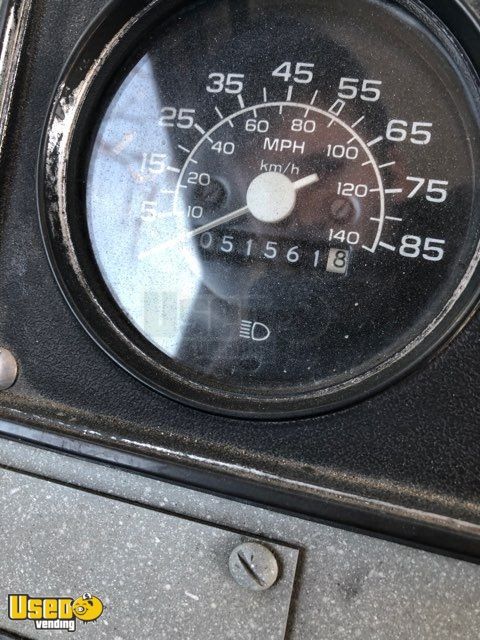 - 7