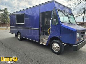 2016 Ford All-Purpose Food Truck with Newly Built Kitchen