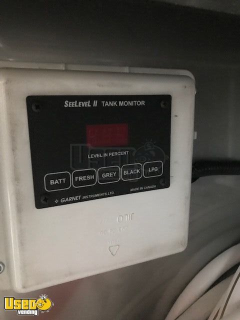 - 30