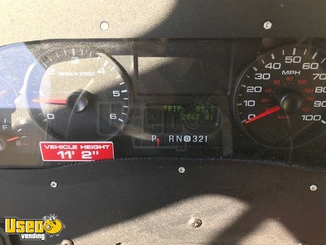 - 27