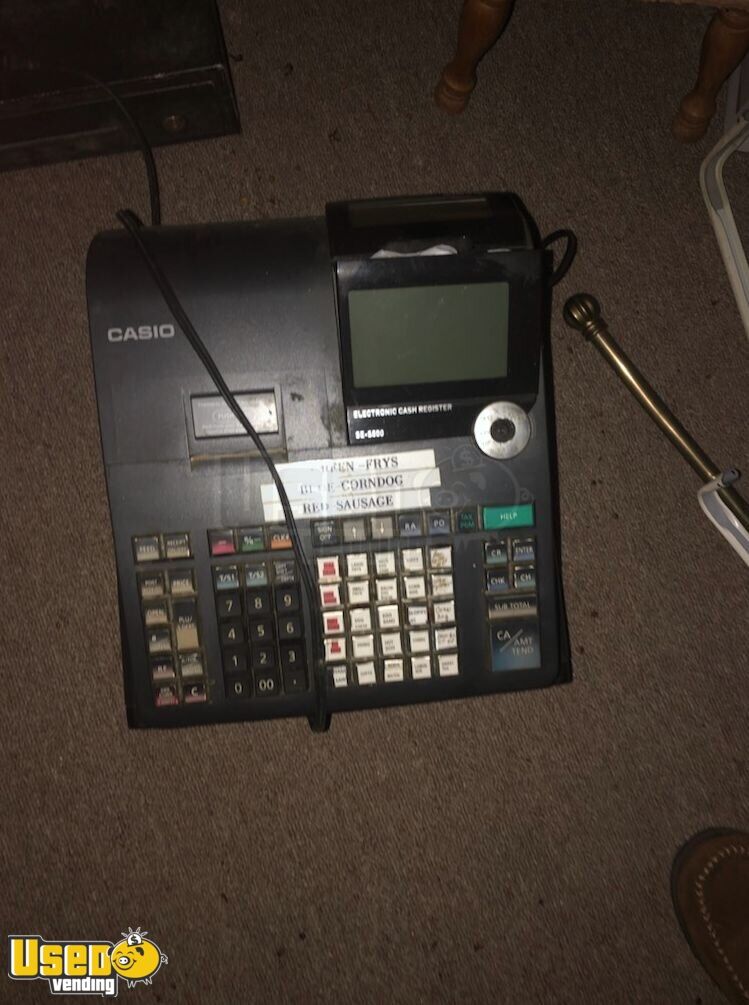 - 22