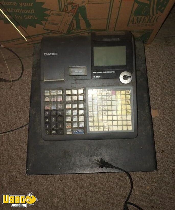 - 23