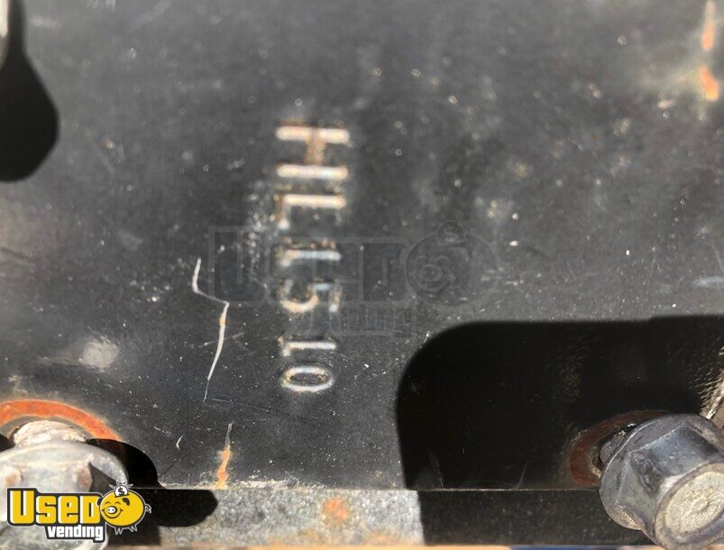 - 13