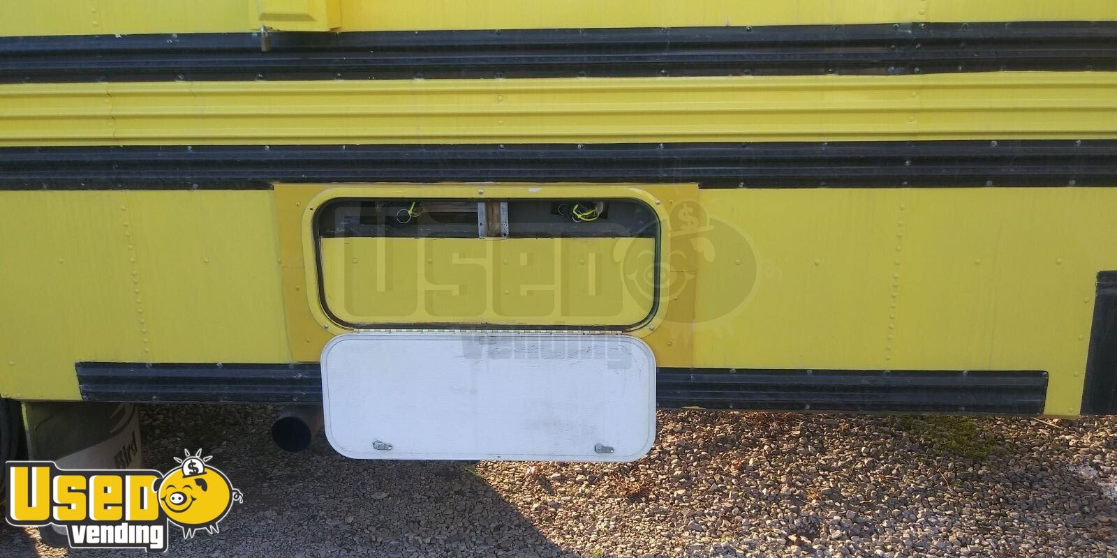 - 38