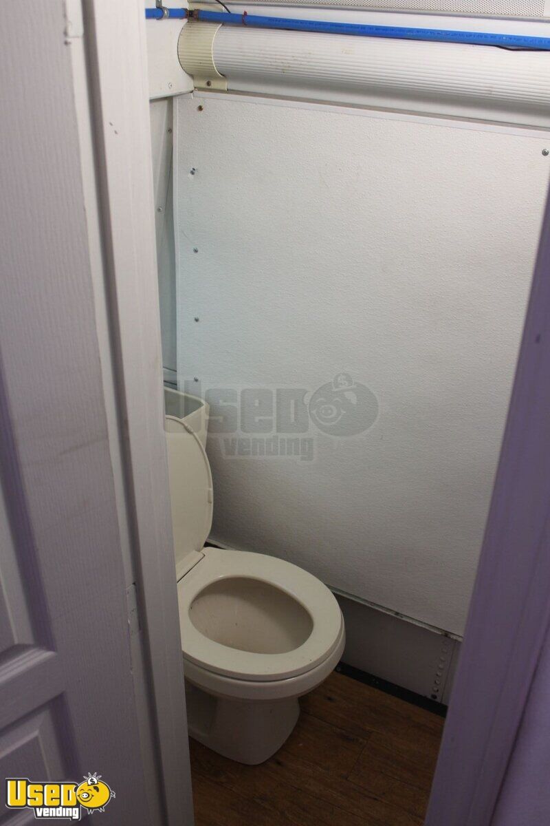 - 36