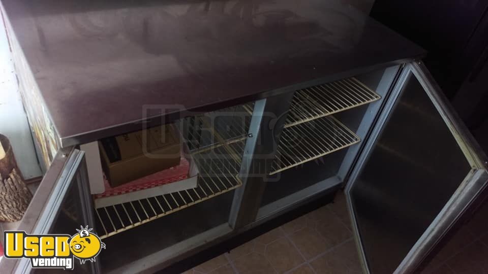 - 12