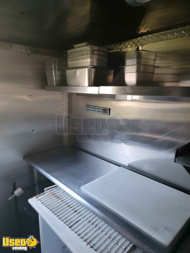 - 16