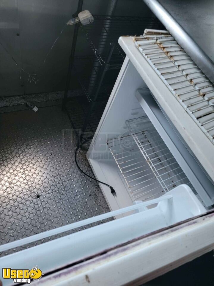 - 19