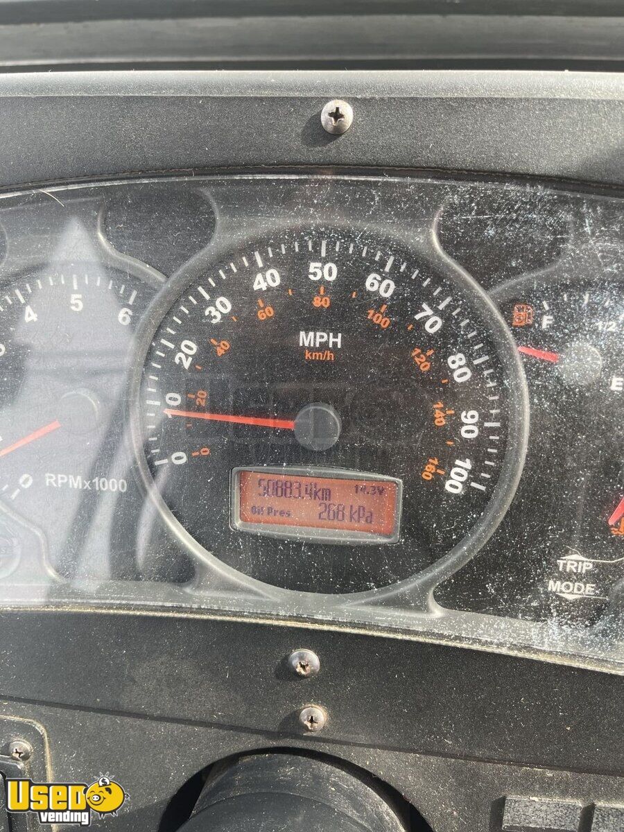 - 10