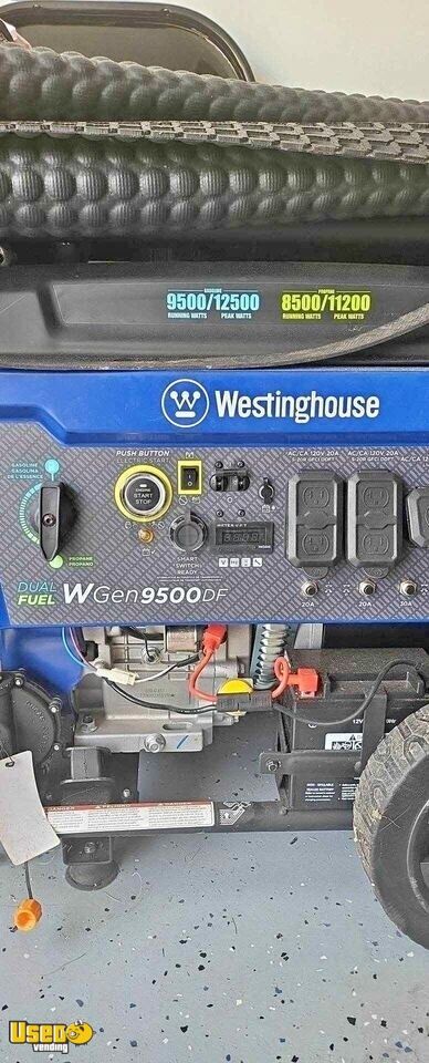 - 11