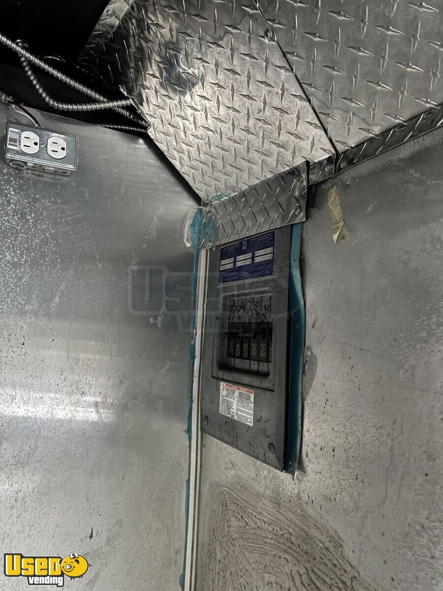 - 15