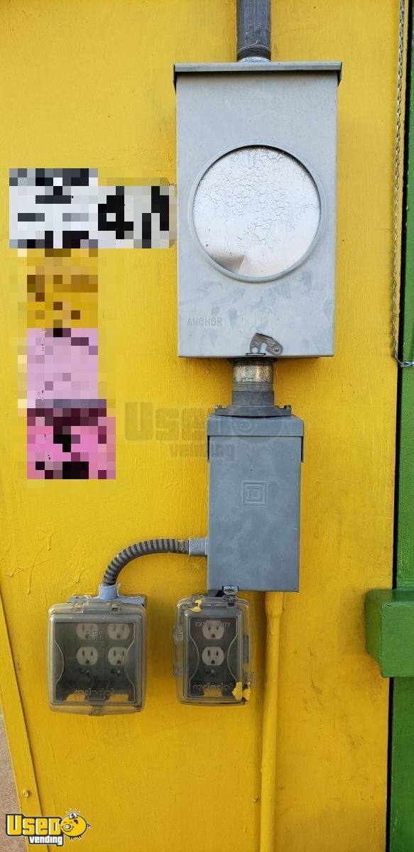 - 8