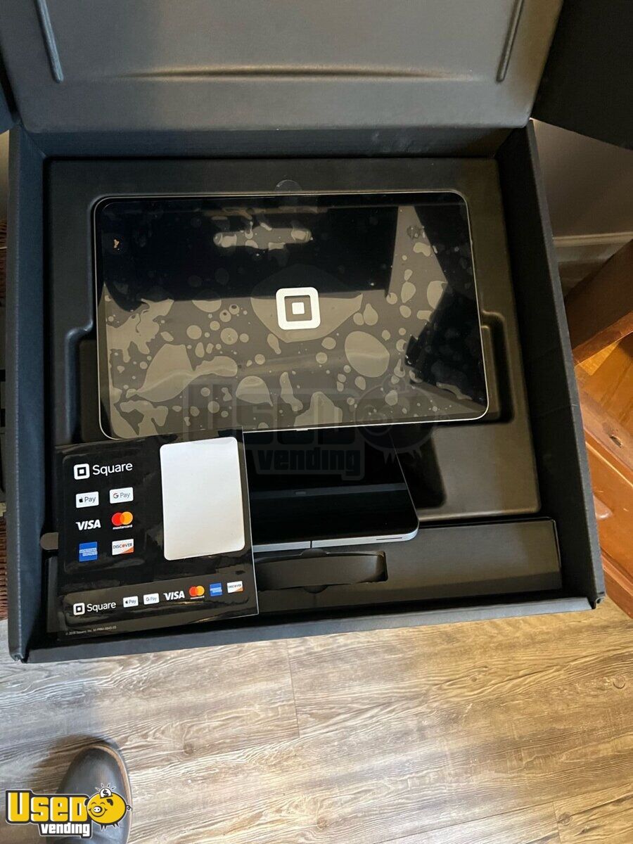 - 11