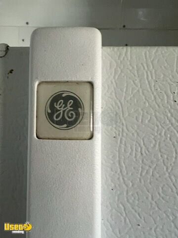 - 28