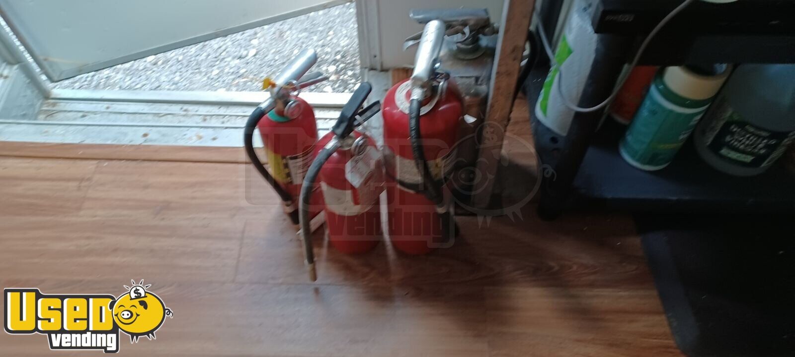 - 38