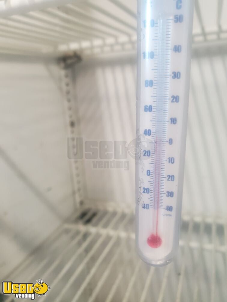 - 33