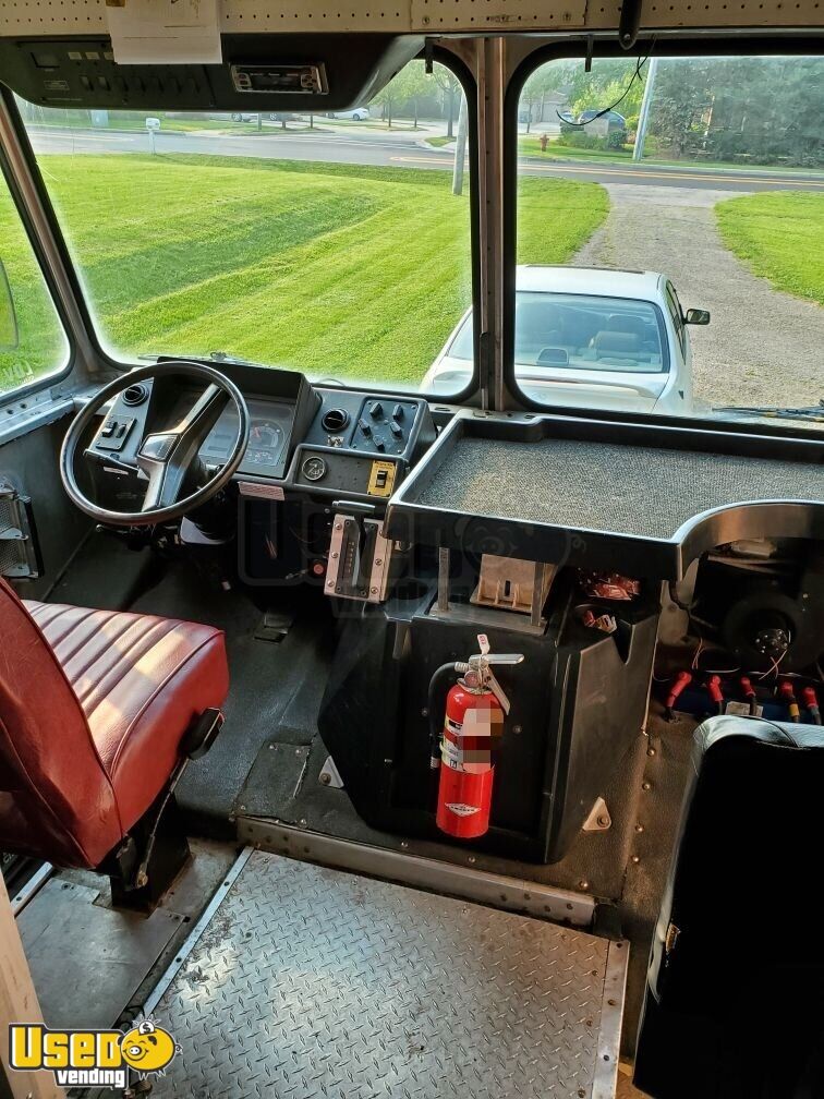 - 35