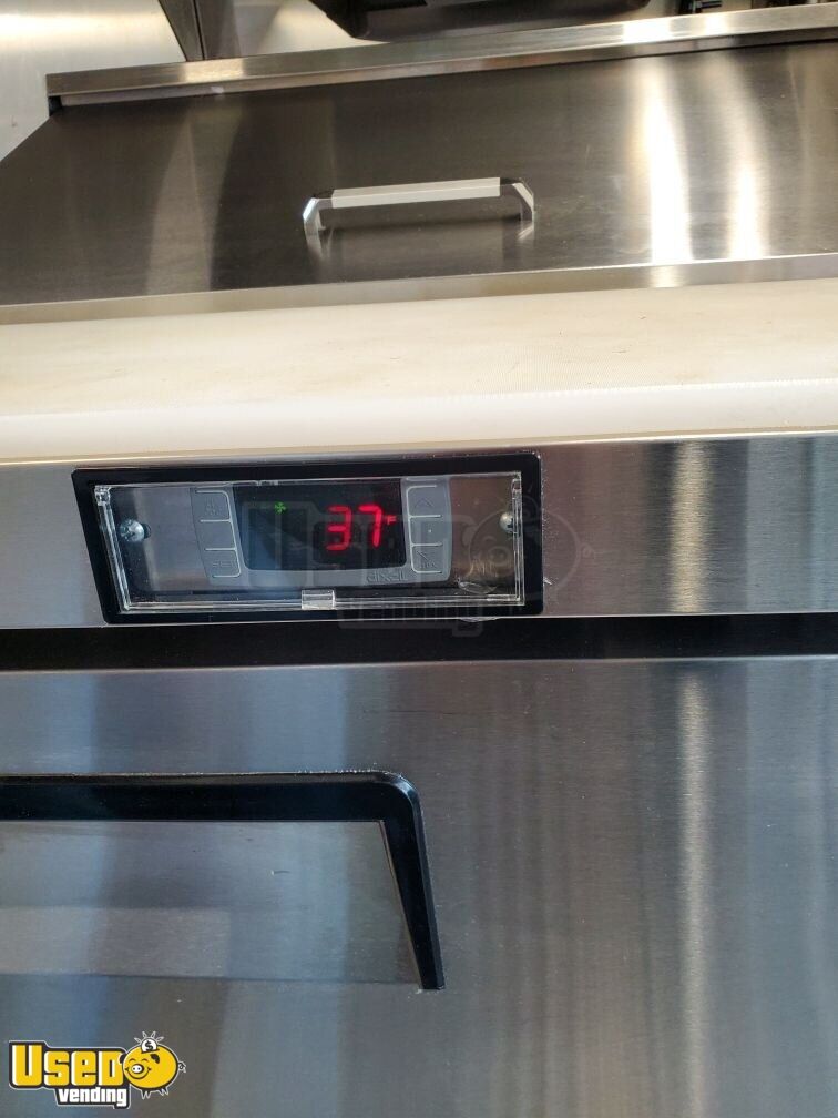 - 18