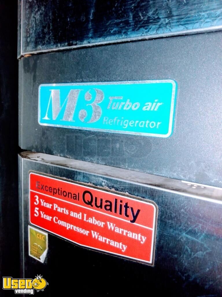 - 15