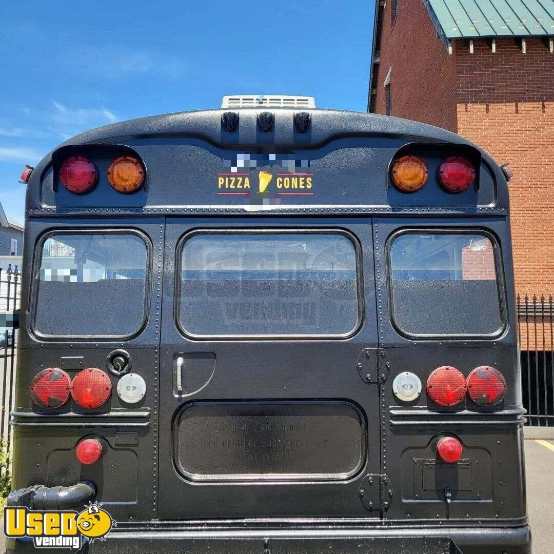 - 4