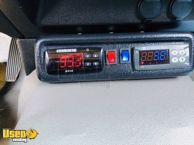 - 18