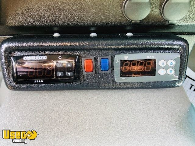 - 17
