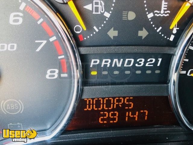 - 11
