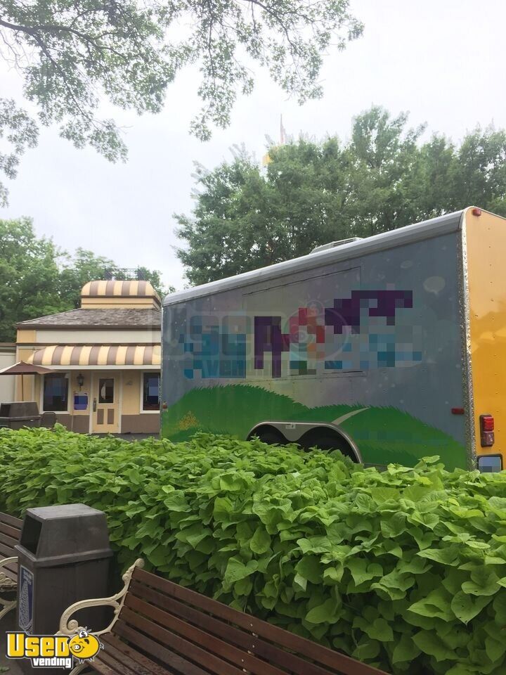 - 4