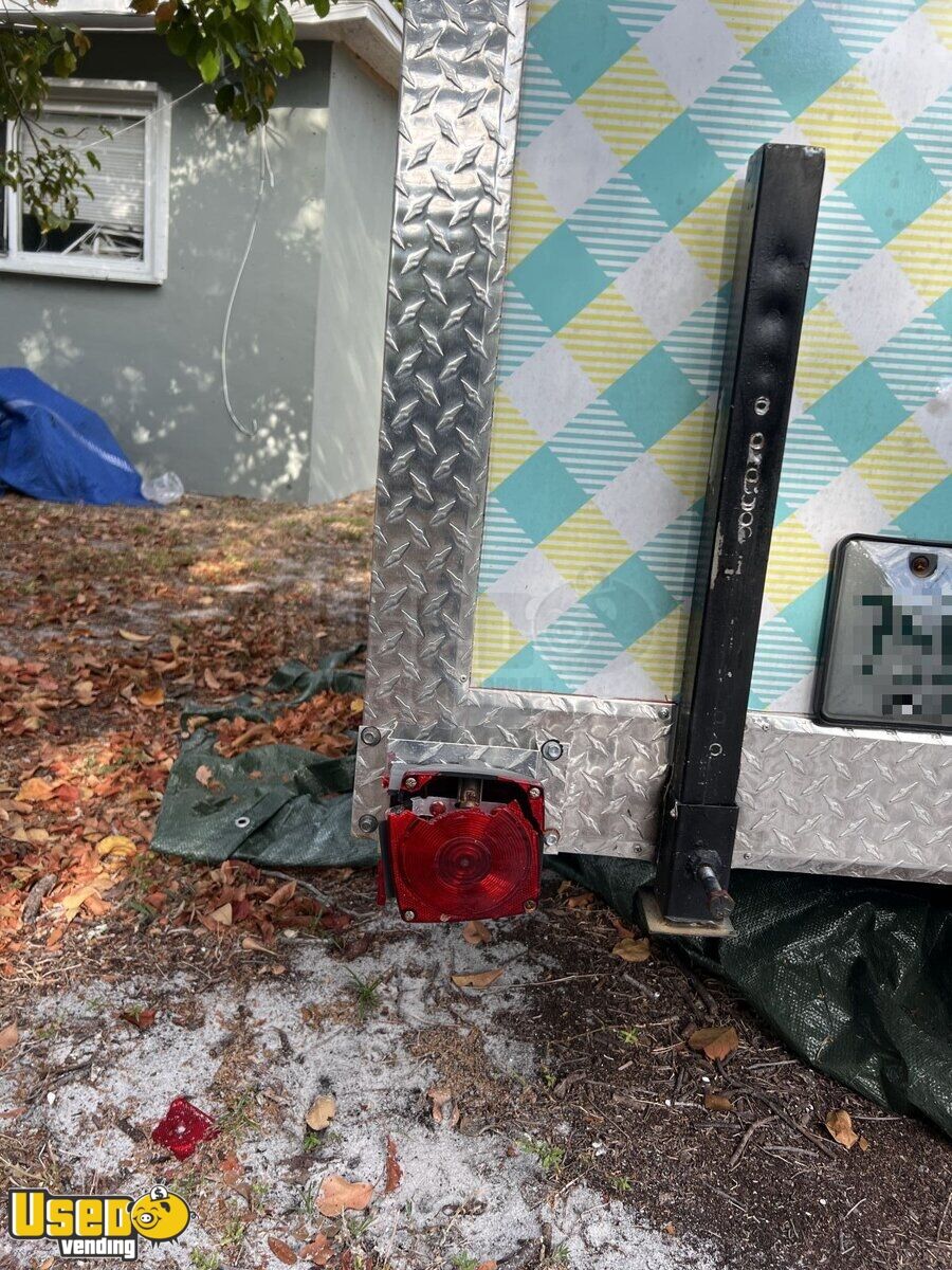 - 15