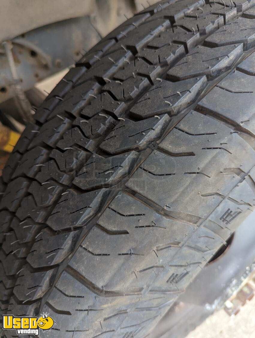 - 17