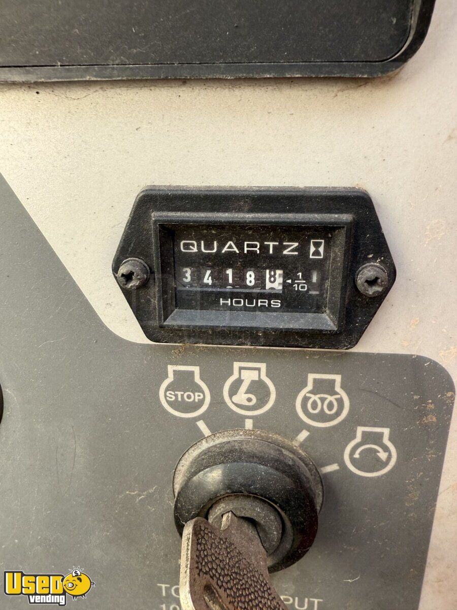- 18