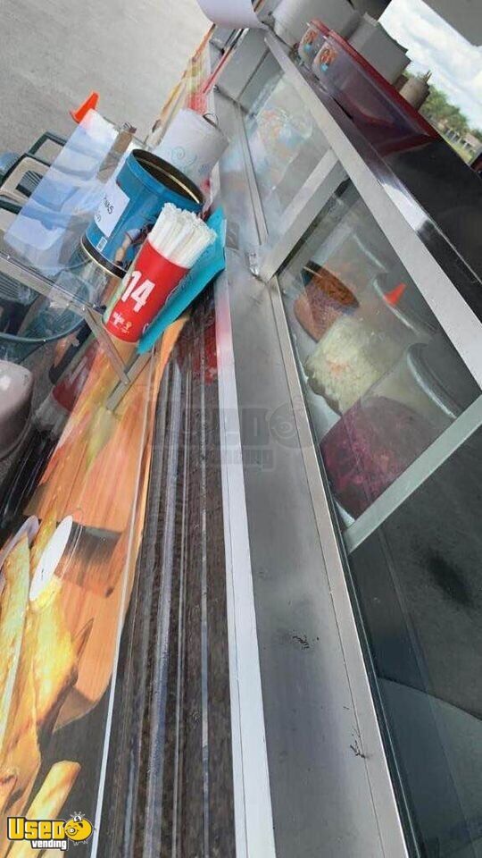 - 7