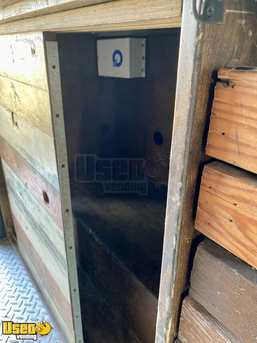 - 36