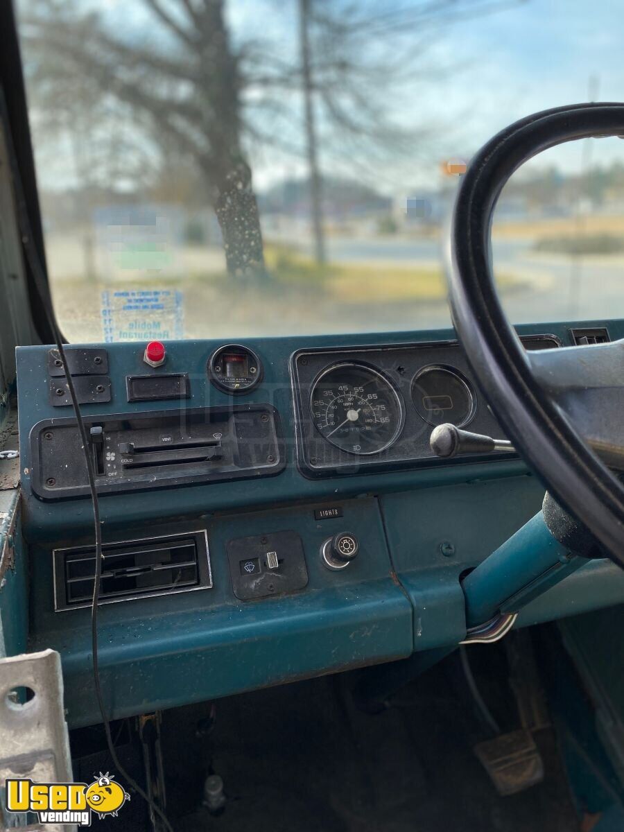 - 25